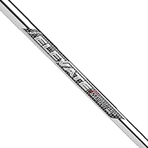 トゥルーテンパー エレベート MPH 95 (R) 5-PWセット トゥルーテンパー エレベート MPH 95 5-PWセット販売 アイアン